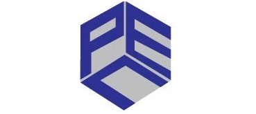 شركة فلسطين الهندسية